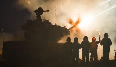 Lockheed Martin has announced the completion of assembly of Finland’s first F-35A Lightning II fighter jet at its Fort Worth plant in Texas. The aircraft will now enter the painting phase before a formal unveiling takes place.