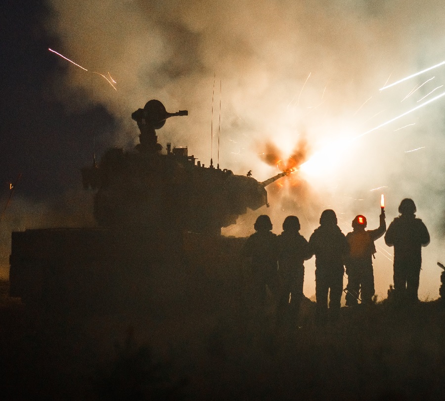 Lockheed Martin has announced the completion of assembly of Finland’s first F-35A Lightning II fighter jet at its Fort Worth plant in Texas. The aircraft will now enter the painting phase before a formal unveiling takes place.