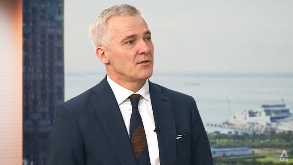 Finland strengthens digital defences with AI and media literacy from young, says education minister