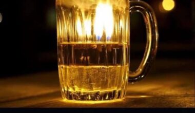 Co když Češi nejsou alkoholici, ale je mezi němi nadprůměrně rozšířena tato fobie?