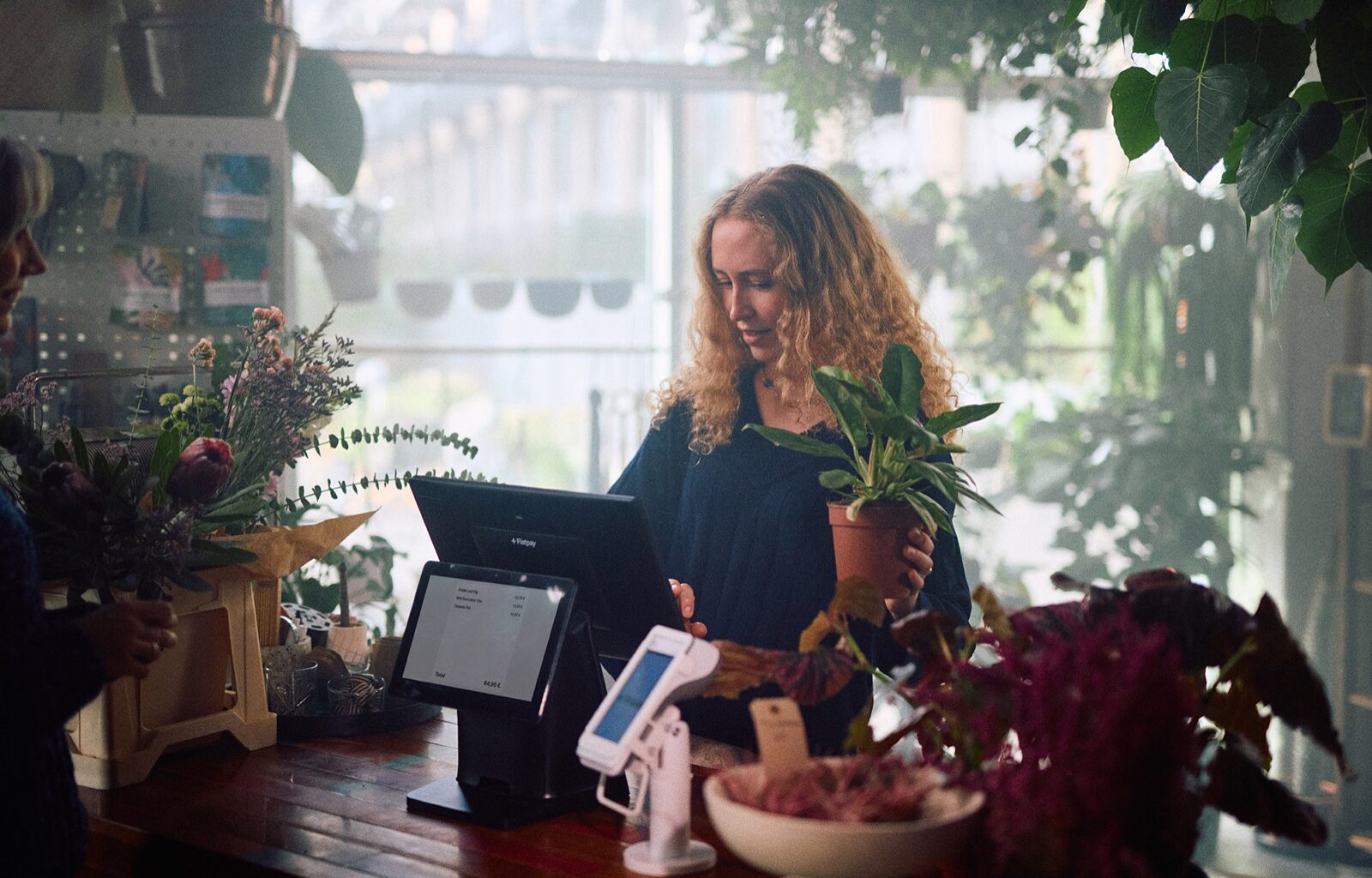 Flatpay expandiert mit frischem Kapital in Europa