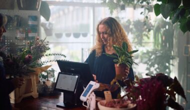 Flatpay expandiert mit frischem Kapital in Europa