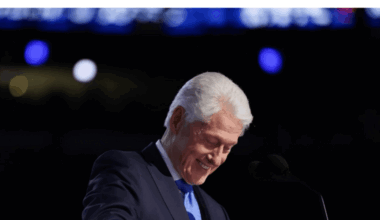 Copains avec bénéfices