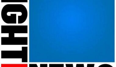 Hiruta Honored By Consulate General Of Japan In L.A. » November 7, 2025