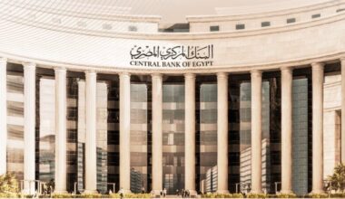 Inflation-related risks necessitate cautious monetary-easing approach: CBE