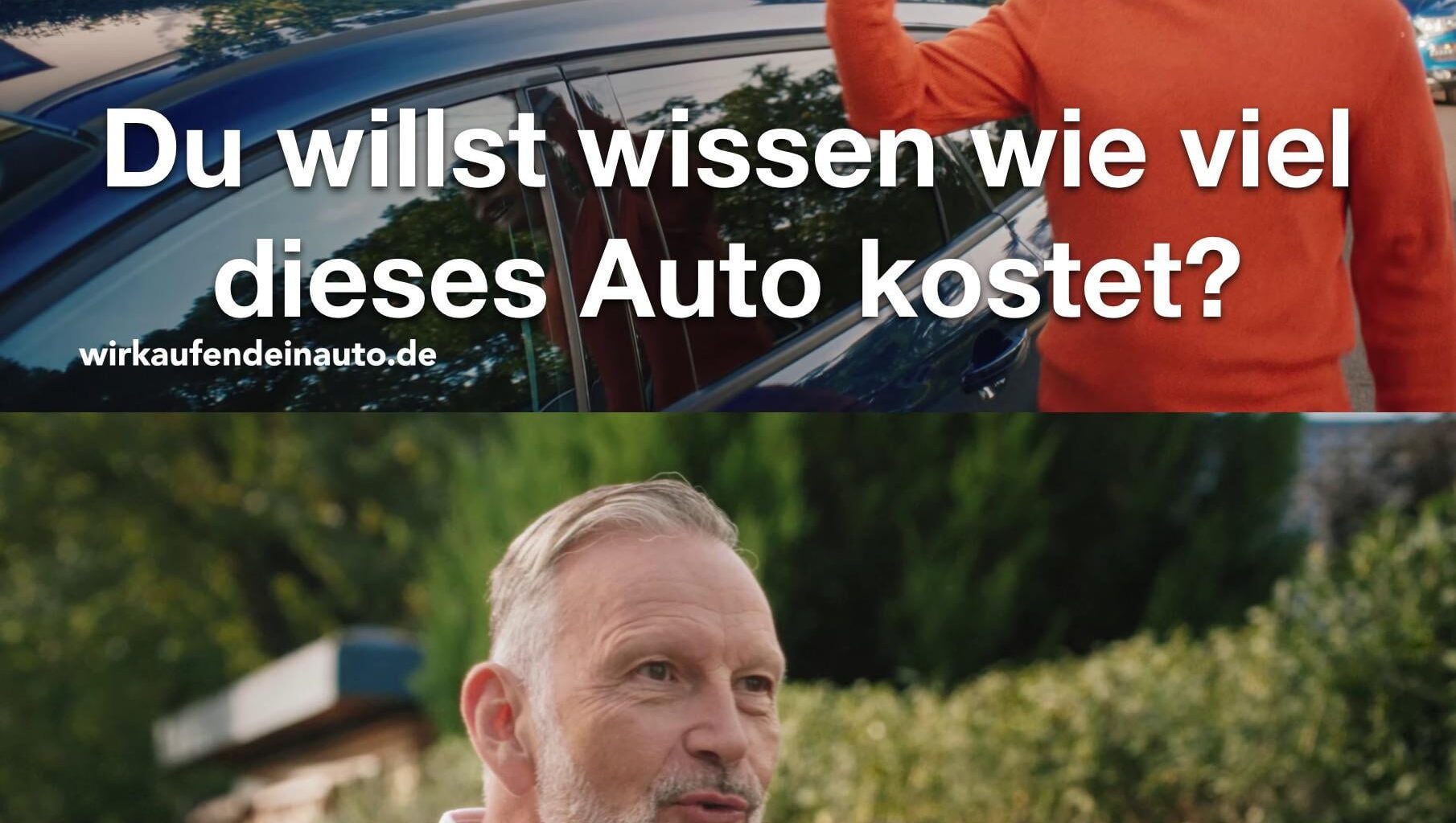 ich🚘iel
