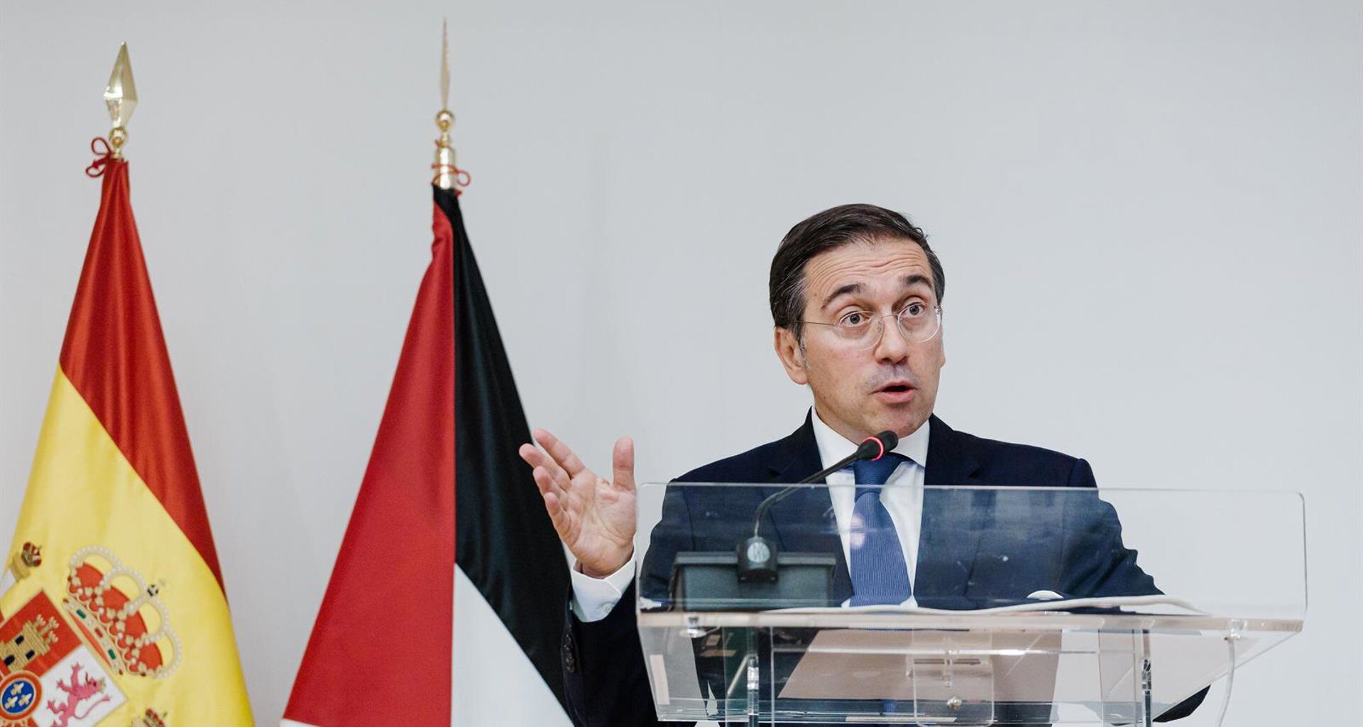 España y Colombia refuerzan su alianza con un nuevo acuerdo de desarrollo sostenible