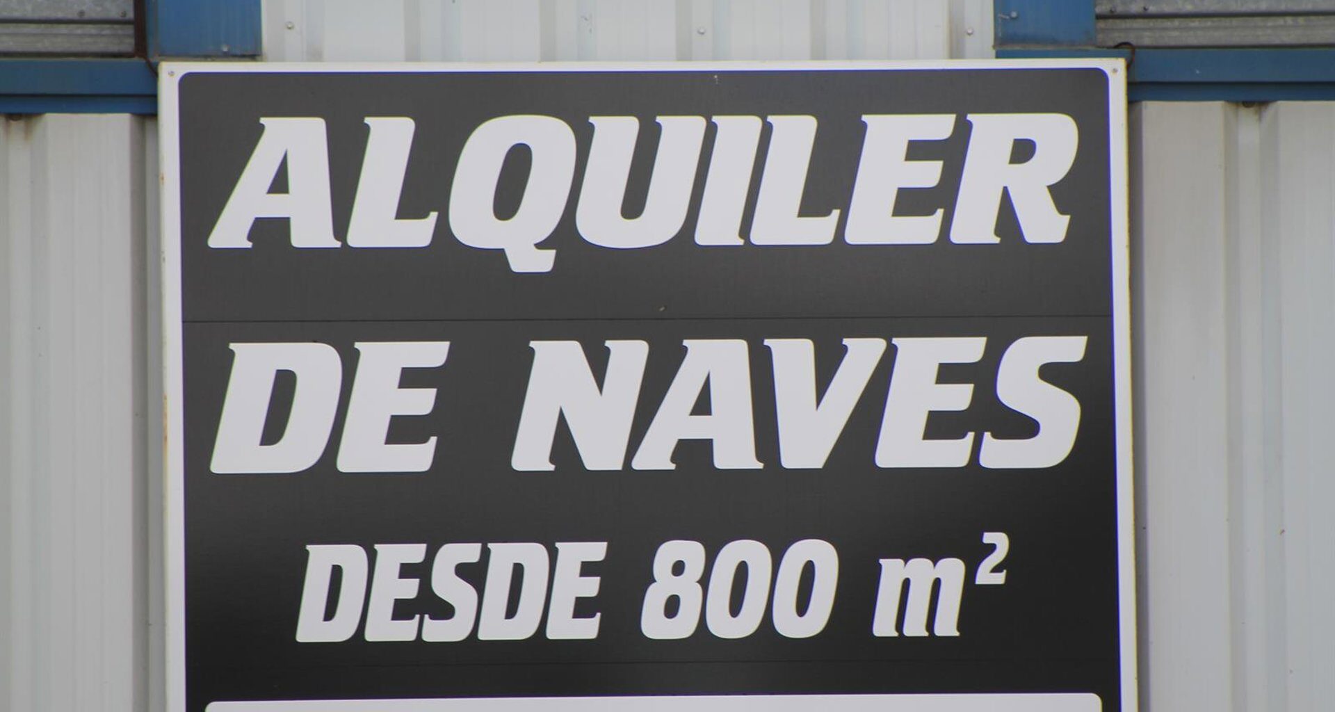 Aumento significativo en los precios de activos logísticos y oficinas en España