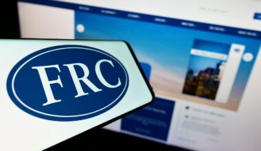 FRC releases discussion paper on UK XBRL Taxonomy Suite