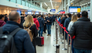 Netherlands Enforces New Visa Policy Mandating Color Copies Only For All Supporting Documents To Avoid Delays: New Updates You Need To Know