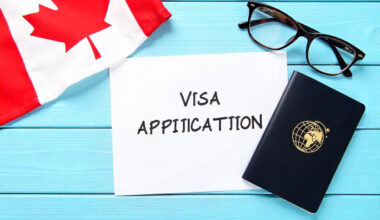 Iceland Joins Denmark, Germany, Norway, Poland, Italy, And More European Countries Face Stricter Travel Visa And Temporary Resident Permit Regulations As Canada Tightens Immigration Policies