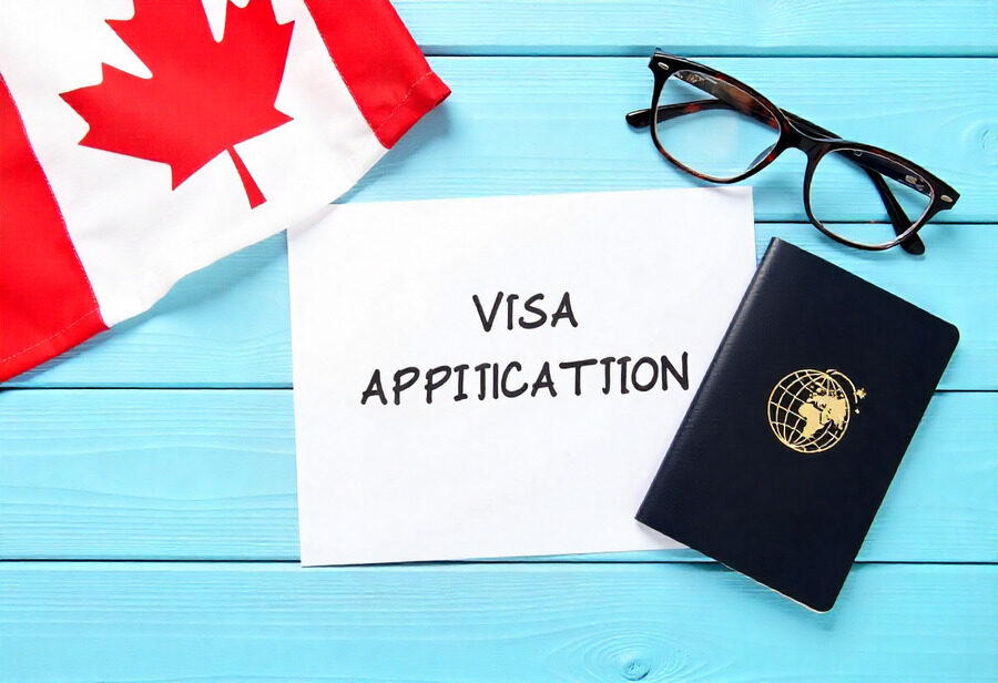 Iceland Joins Denmark, Germany, Norway, Poland, Italy, And More European Countries Face Stricter Travel Visa And Temporary Resident Permit Regulations As Canada Tightens Immigration Policies