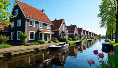 Netherlands Joins France, Saudi Arabia, Finland, Greece, Italy, And More As Germany Issues Travel Advisory Over Travel Document Scrutiny, Security Measures, And Heightened Travel Risks