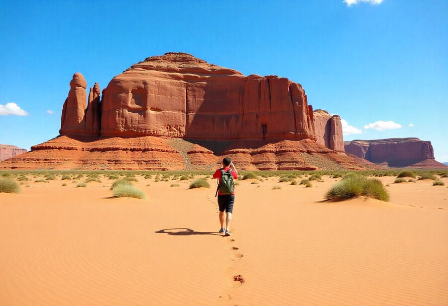 Canada Joins Hungary, Italy, Thailand, Germany, South Africa, France And More As Saudi Arabia Launches Innovative E-Visa System To Boost Tourism Access: New Updates You Should Know