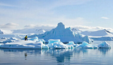 Antarctica, russia, canada, greenland, iceland, mongolia, finland,