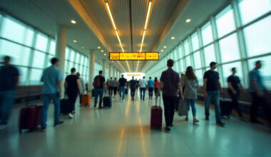 Croatia And Germany Boost Travel Connectivity As Zadar Extends Air Route To Munich For The Winter, Perfectly Timed For Short Breaks And Cultural Travel