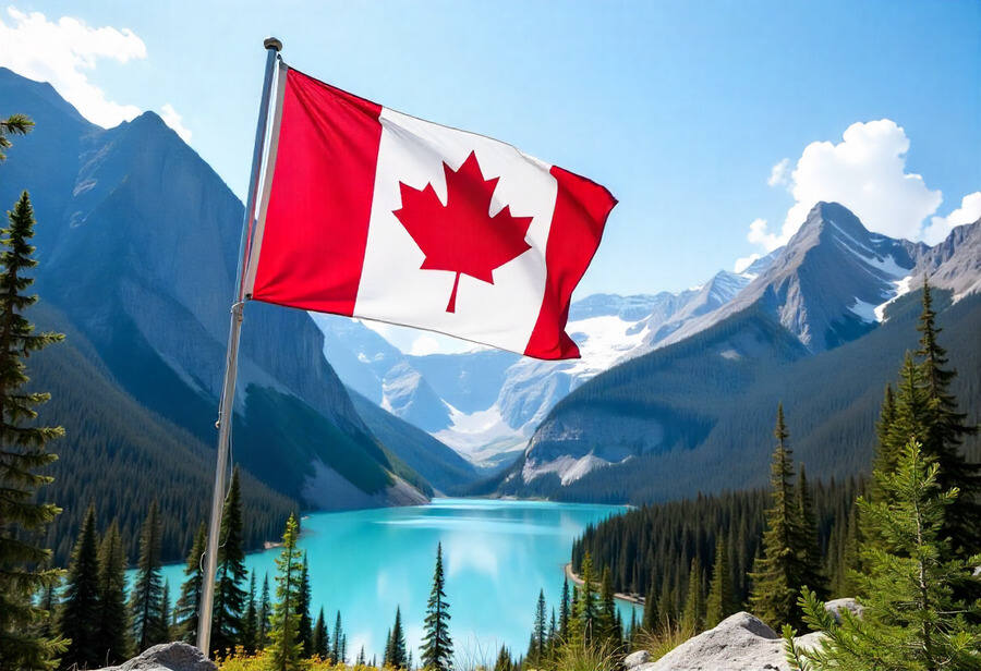 Canada Unites With Mexico, Slovenia, France, Denmark, Japan And More In An Explosive Tourism Boom, Fueling Unprecedented Growth And Economic Resilience Across The Travel Industry In 2025