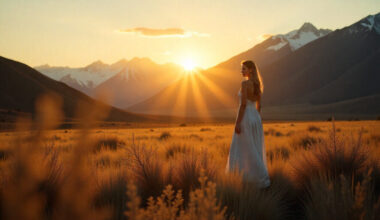 Chile, Iceland, New Zealand, Ecuador Shape a New Era of 2026 Luxury Exploration as Eco Protected Remote Regions Attract Wealthy Travelers Seeking Pure Nature and High Impact Journeys