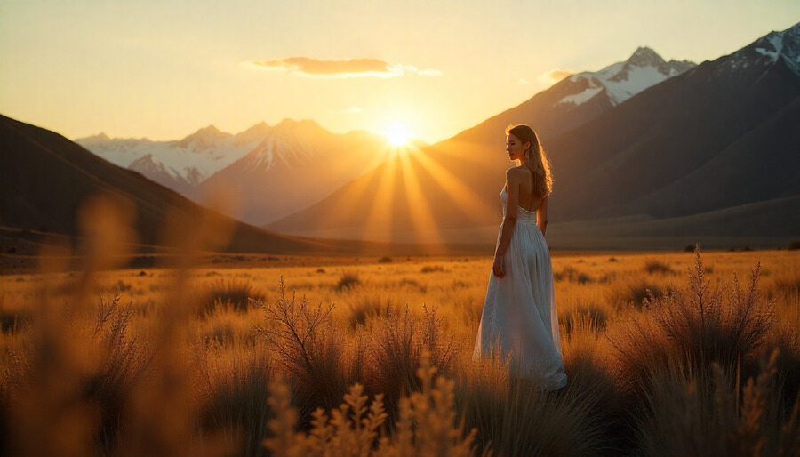 Chile, Iceland, New Zealand, Ecuador Shape a New Era of 2026 Luxury Exploration as Eco Protected Remote Regions Attract Wealthy Travelers Seeking Pure Nature and High Impact Journeys