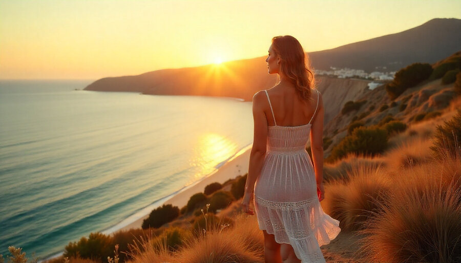 Greece Unveils a Comprehensive Tourism Roadmap for the Next Decade Balancing Growth, Preservation and High-Quality Visitor Experiences