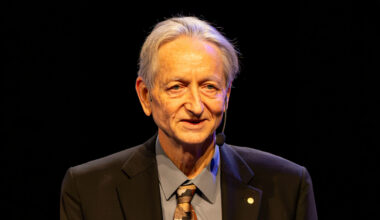 Media and AI Fact-Checking - The Media Line