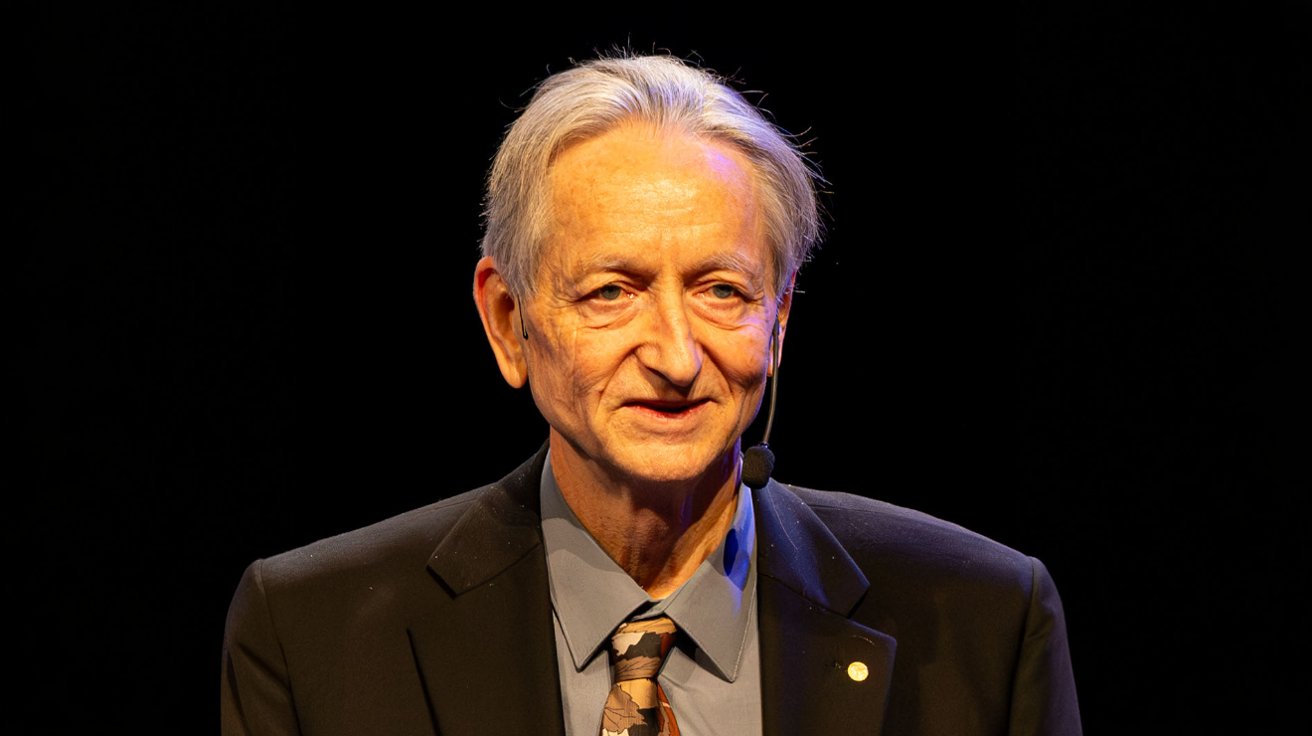 Media and AI Fact-Checking - The Media Line