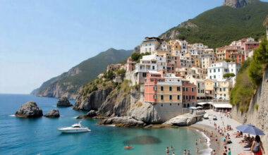 Greece, Spain, Italy, Norway, Thailand, and Japan Unveil Groundbreaking Tourist Taxes in 2026 to Combat Over-Tourism, Preserve Cultural Heritage, and Ensure Sustainable Travel for Generations to Come