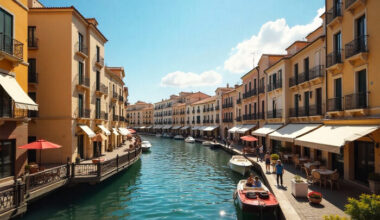 Japan Joins US, Australia, Mexico, Colombia, Morocco, United Kingdom And China Expanding Spain Premium Visitor Market With Strong Growth In Luxury Travel, Business Tourism, Cultural Attractions And High Value Retail