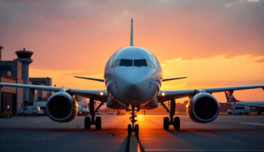 Greece Aviation Boom in 2026 with New Routes Bigger Aircraft and Enhanced Connectivity Shaping Global Travel Access