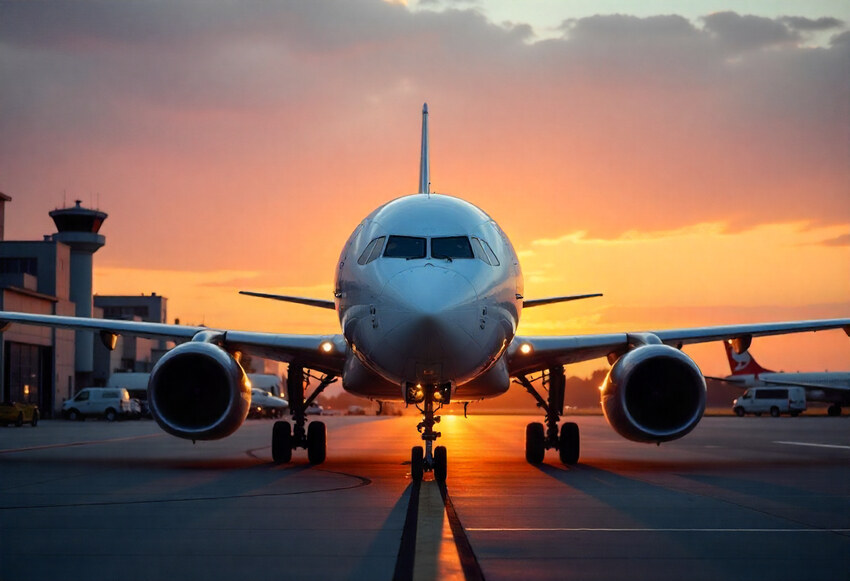 Greece Aviation Boom in 2026 with New Routes Bigger Aircraft and Enhanced Connectivity Shaping Global Travel Access