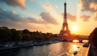 France Joins Mexico, Italy, Brazil, Turkey, UK, China And More As Canada Issues New Travel Advisory Amid Increased Threats To Public Security