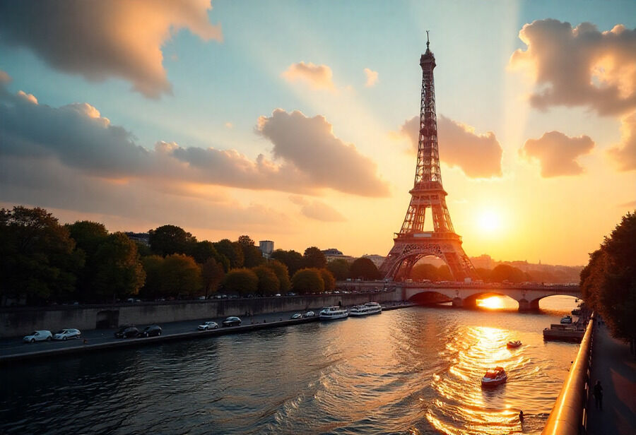 France Joins Mexico, Italy, Brazil, Turkey, UK, China And More As Canada Issues New Travel Advisory Amid Increased Threats To Public Security