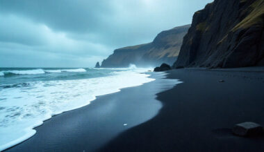 Iceland Unites With Germany, Switzerland, Portugal, Italy, Luxembourg, Romania, And More Countries In Celebrating Four Decades Of Schengen, Boosting Tourism With New DiscoverEU Free Travel Passes