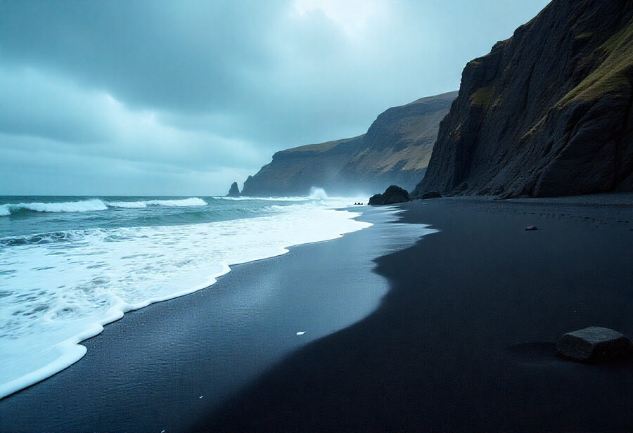 Iceland Unites With Germany, Switzerland, Portugal, Italy, Luxembourg, Romania, And More Countries In Celebrating Four Decades Of Schengen, Boosting Tourism With New DiscoverEU Free Travel Passes