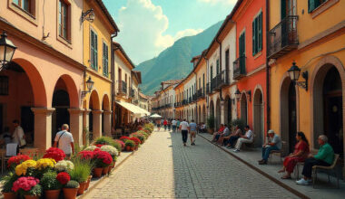 Germany, Georgia, Portugal, Norway, India, and Cambodia are among the Top Affordable Destinations for 2026, offering Major Flight Discounts and Unforgettable Experiences