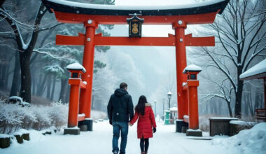 Finland Joins Austria, South Korea, Japan and China The Best Cold-Weather Destinations Indian Families Should Consider for Winter Vacations in 2025: Everything You Need to Know