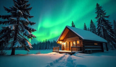 Finland Joins Malta, Germany, Sweden, Latvia, Ireland, And Other European Nations In Leading The Charge Of Tourism Growth With A Surge In Overnight Stays