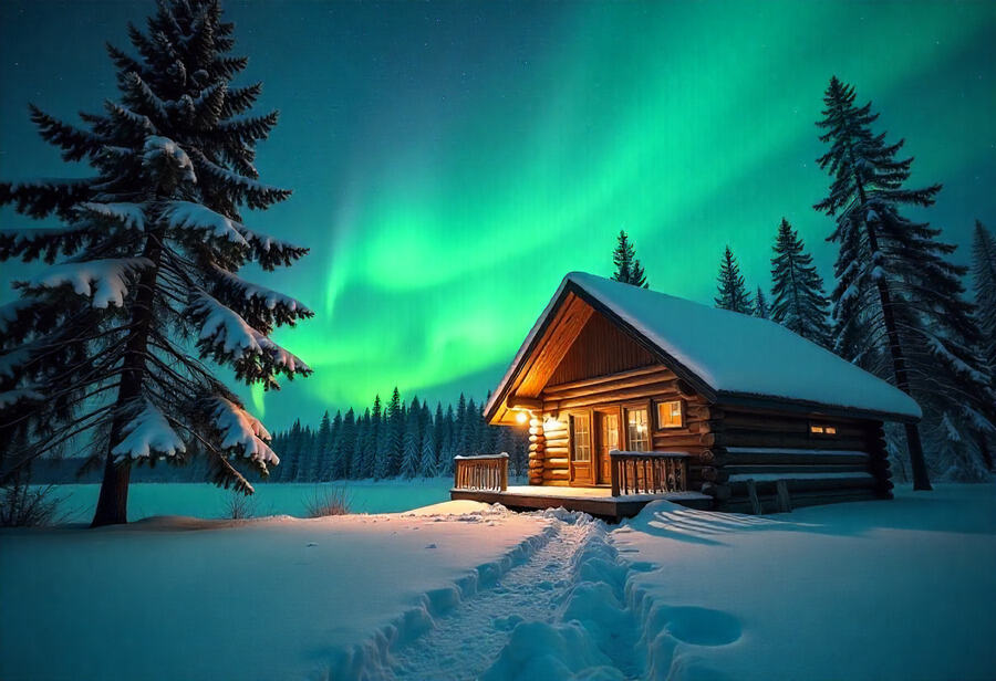 Finland Joins Malta, Germany, Sweden, Latvia, Ireland, And Other European Nations In Leading The Charge Of Tourism Growth With A Surge In Overnight Stays