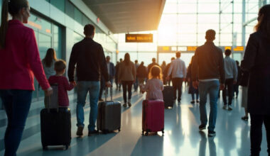 Uk beats, france, spain, germany, italy and more,