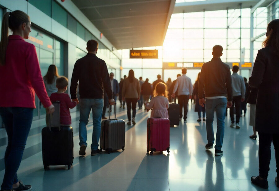 Uk beats, france, spain, germany, italy and more,