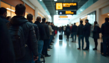 Slovenia, Czech Republic, Hungary, And Other Countries Set To Benefit From Austria’s New Frontier Worker Permit Program, Enhancing Cross-Border Employment And Tourism In 2025