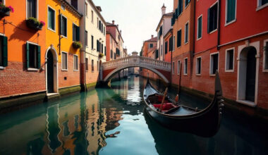 Italy And Netherlands Joins France, Greece, Switzerland, Germany, Hungary, And Other European Countries In Facing A Challenging Visa Fee Hike For US Travel As Visa Waiver Program Exemptions Tighten