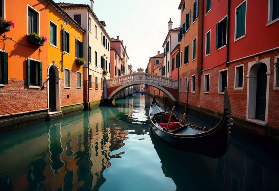 Italy And Netherlands Joins France, Greece, Switzerland, Germany, Hungary, And Other European Countries In Facing A Challenging Visa Fee Hike For US Travel As Visa Waiver Program Exemptions Tighten