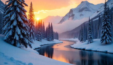 Iceland Joins Canada, Finland, US, Norway, Sweden, Russia, And Other Arctic Countries As UK Issues New Travel Advisory Amid Rising Visa Risks And Rising Threats