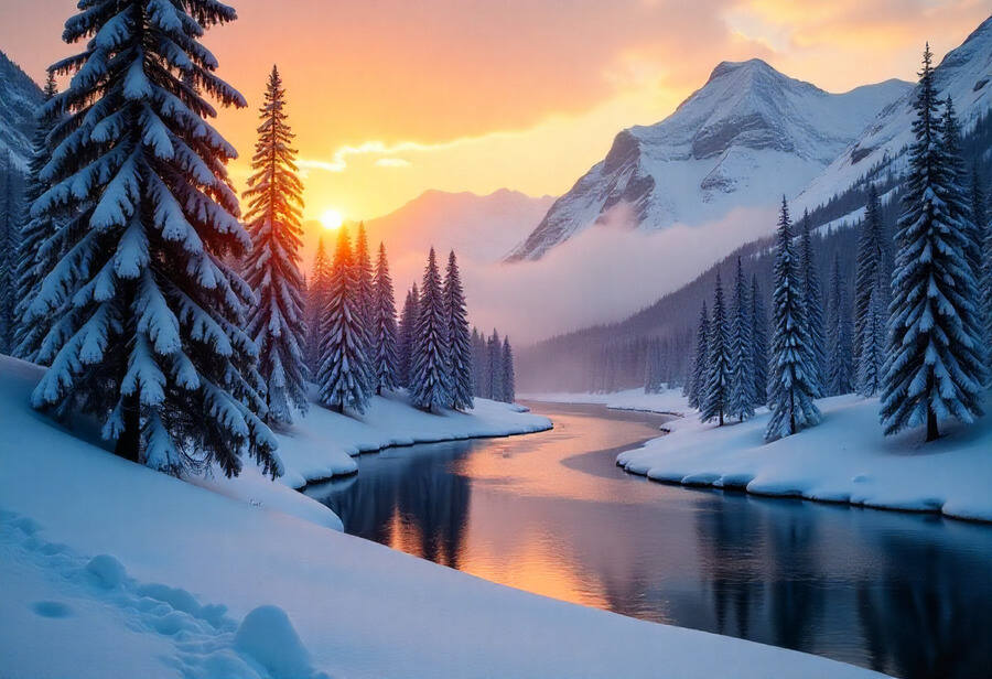 Iceland Joins Canada, Finland, US, Norway, Sweden, Russia, And Other Arctic Countries As UK Issues New Travel Advisory Amid Rising Visa Risks And Rising Threats