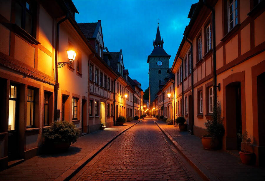 Germany Unites With Italy, Turkey, China, Costa Rica, Dominican Republic, And More As Canada Strengthens Travel Advisory Due To Escalating Security Threats, Protests, And Border Control Measures