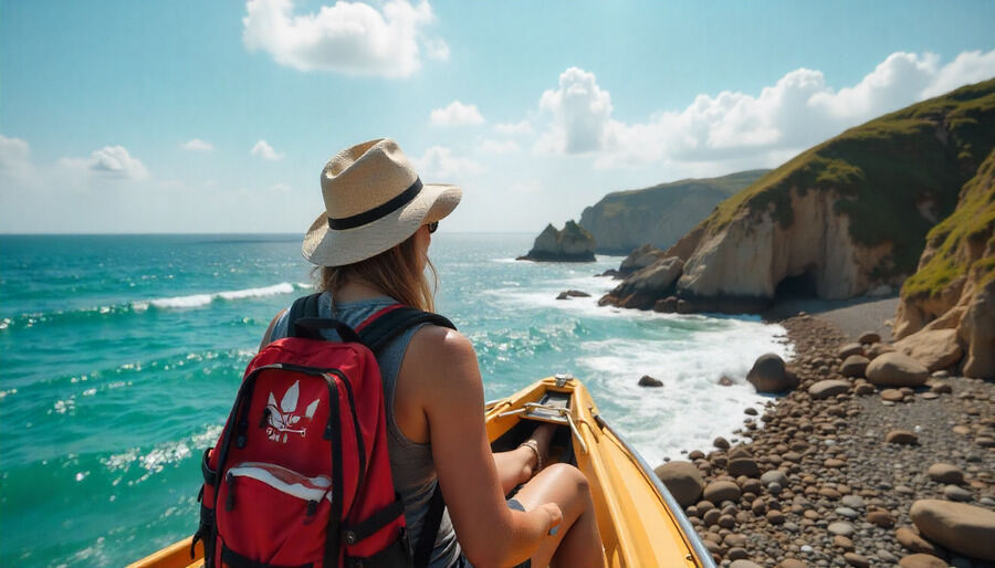 Japan Joins Ireland, Netherlands, Australia, Austria, Iceland, Canada, New Zealand, UAE, Switzerland Lead the Safest Countries to Visit in 2026 While the UK Drops Out of the Top Ten Despite Still Ranking High in Global Safety