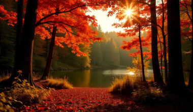 Germany Joins Canada, Spain, Georgia, Portugal, Norway, Cambodia, Lithuania, and India as Top Affordable Destinations Offering Unforgettable Travel Experiences in 2026