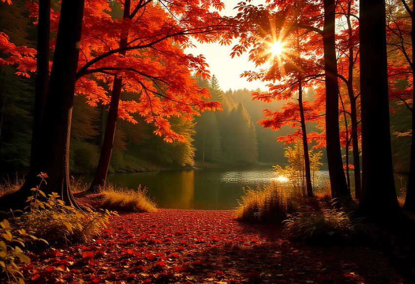 Germany Joins Canada, Spain, Georgia, Portugal, Norway, Cambodia, Lithuania, and India as Top Affordable Destinations Offering Unforgettable Travel Experiences in 2026