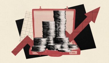 1.8m people to pay more income tax as overall burden hits all-time high